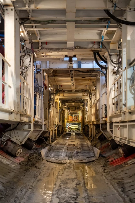 Ligne C Toulouse