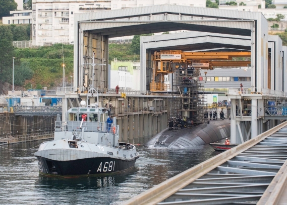 dcn-brest-bb01