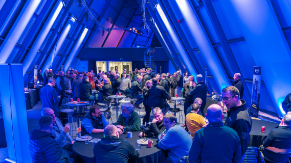 SCARAB T7 Launch Event (4).png