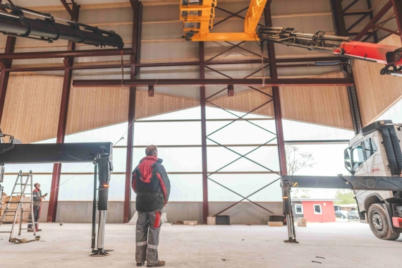 2024-04-24 COMETE - J.PARIS - PRETOT - PHOTOS RETOUCHÉES (130).jpg