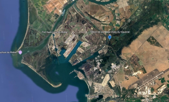 Station de pompage.JPG