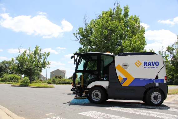 E2-image - US-6.jpg