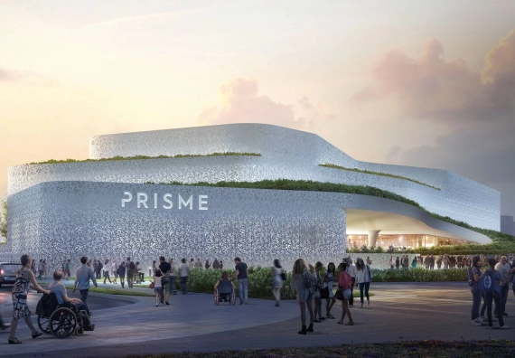 PRISME-_VUE_SUD_OUEST
