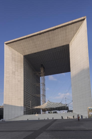 les-nuages-de-l-arche-paris-la-defense_content.jpg