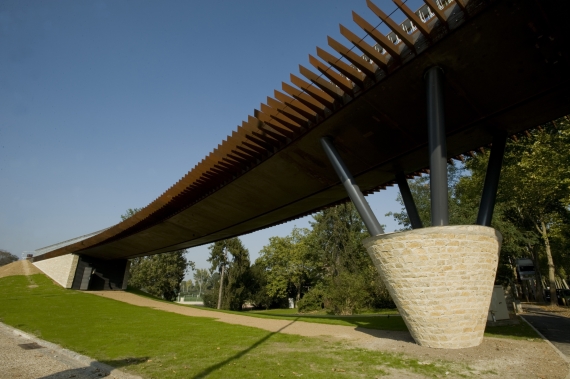 passerelle-rueil-3.jpg