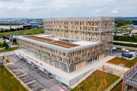 0012_Le_Valmy_060522_DJI_0124.jpg