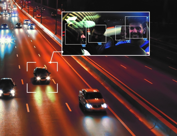 detection-covoiturage-fareco.jpg
