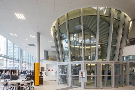 mediatheque-creteil-1.jpg