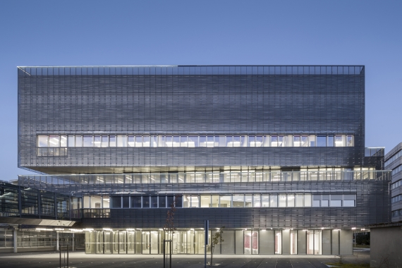 neurocampus_photo_2.jpg
