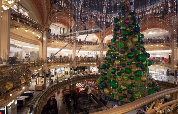 Galeries_lafayettes_viry_2
