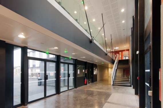 lycee-epinay-2.jpg