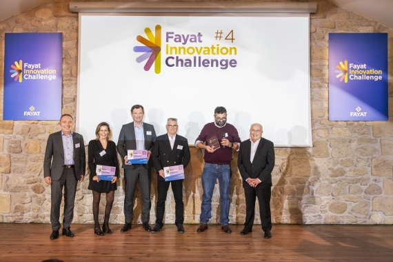 2023 Fayat Innovation Challenge_NXO.jpg
