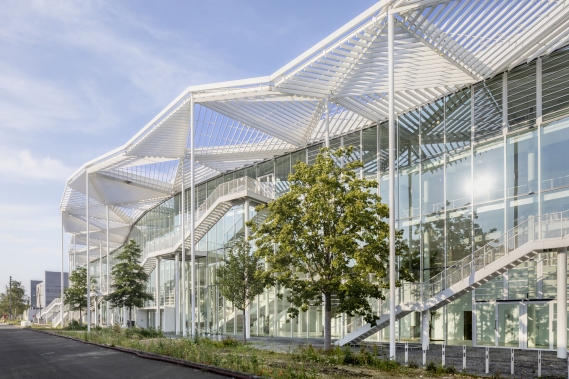 ACML, BARBOT, CASTEL ALU - BEM Palaiseau - 1.jpg