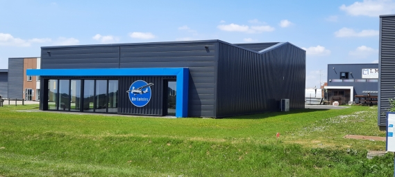 Air Loisir - Boos (76)