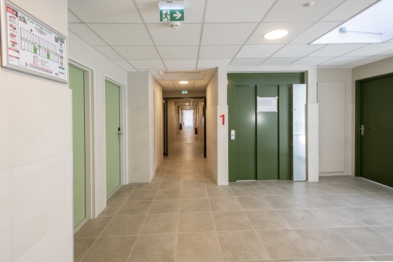 UHU – BUREAU SAMU SOCIAL(9).jpg