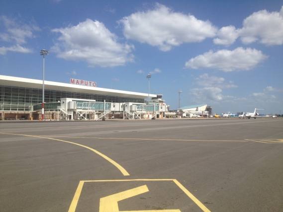 aeroport-maputo.jpg