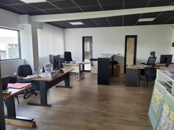 nouvelle-agence-adc
