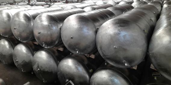 XP stock expé 230230731