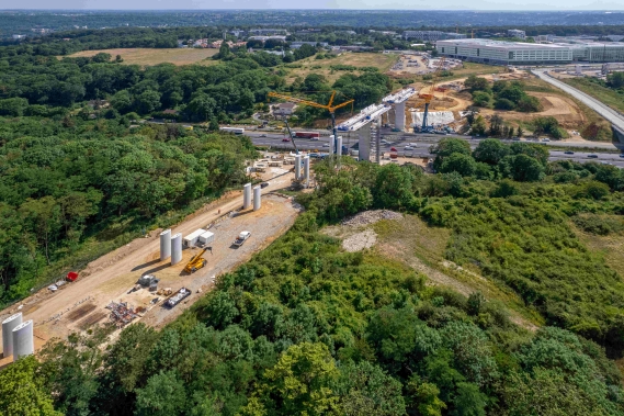 DJI_0032- Ligne 18-2.jpg