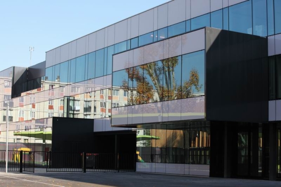 gs-st-exupery-sarcelles-3.jpg