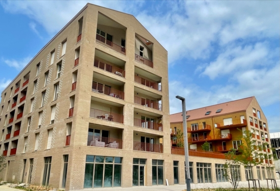 facade1