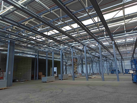 1670410545849 (1) (1)