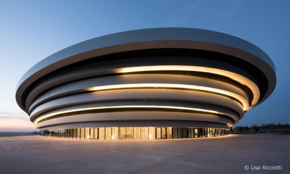 livraison-arena-pays-d-aix.jpg