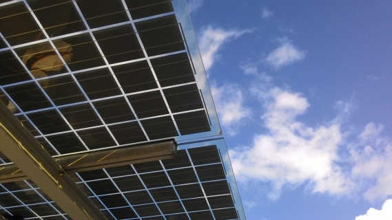 solar-panel-918492.jpg