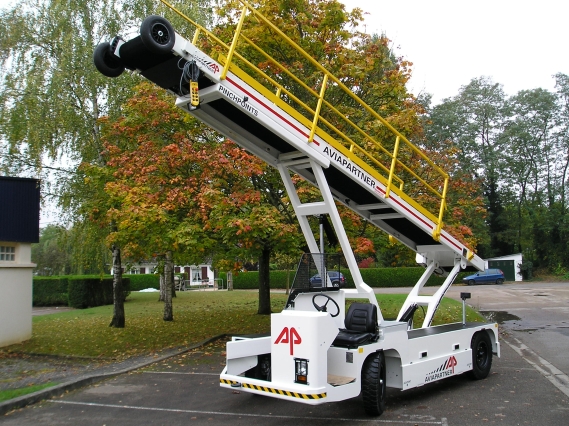 CBL 2000-E galerie 2.JPG