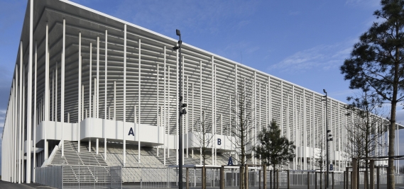 stade_bordeaux2.jpg