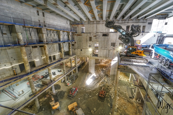 ilot pasteur razel bec fayat monaco