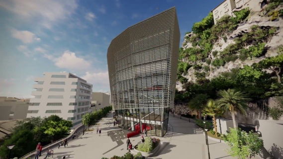 Ilot Pasteur_Monaco_ RAZEL-BEC_FAYAT BATIMENT.jfif