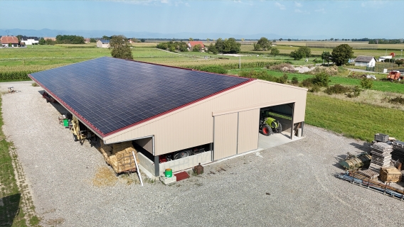 Kiecher - Heiteren (68)