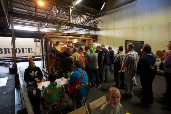 ravo-rijdersdag-031.jpg