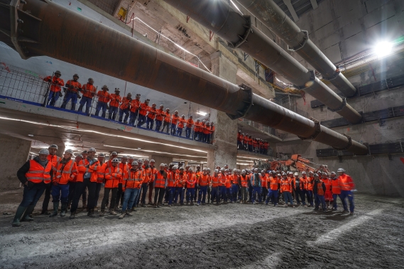 ilot pasteur razel bec fayat monaco