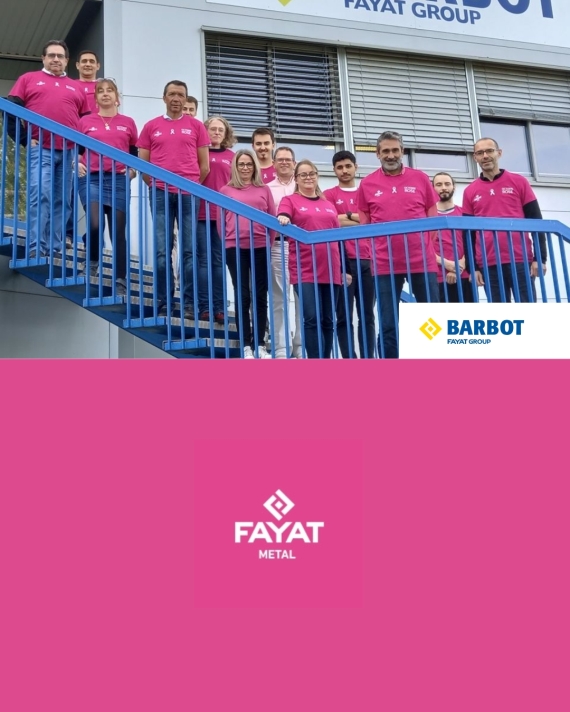Nos filiales aux couleurs d'octobre rose.jpg