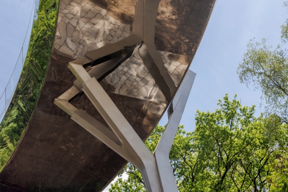 0039_Passerelle_Arts_Mudam_100524_IMG_1308.jpg