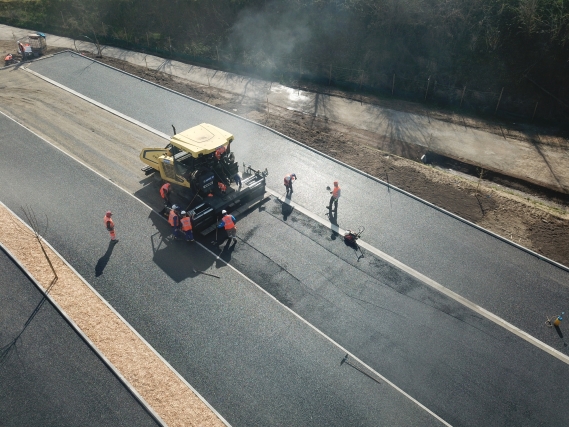 dji_0642.jpg