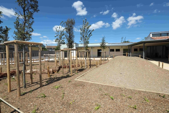 Groupe Scolaire Marcel Pagnol.JPG