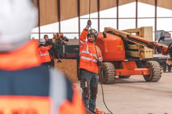 2024-04-24 COMETE - J.PARIS - PRETOT - PHOTOS RETOUCHÉES (90).jpg