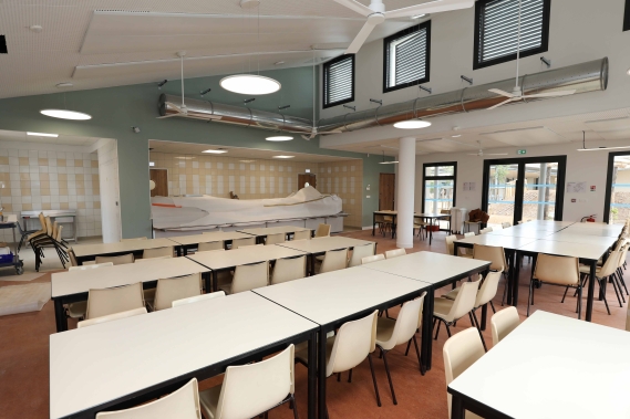 Groupe Scolaire Marcel Pagnol(5).JPG