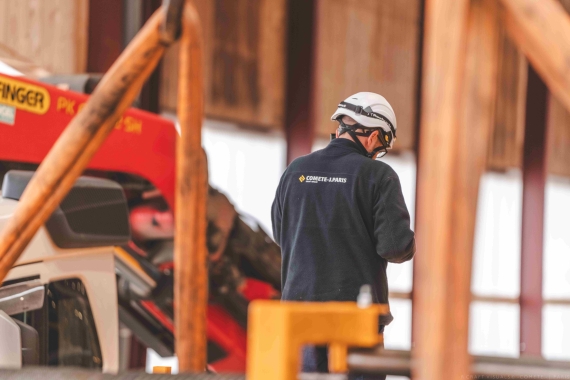 2024-04-24 COMETE - J.PARIS - PRETOT - PHOTOS RETOUCHÉES (72).jpg