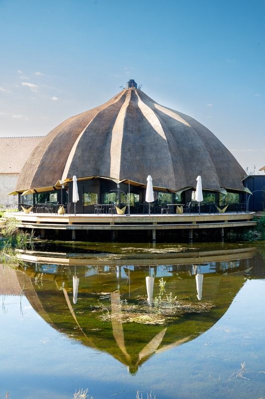 Chambre au jardin 01.jpg