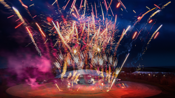 SCARAB T7 Launch Event (1).png