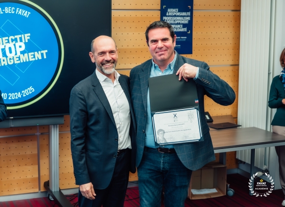 REMISE DE DIPLOME RAZEL BEC Logo Académie-54-min.jpg