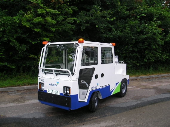 TE 425 galerie 1.JPG