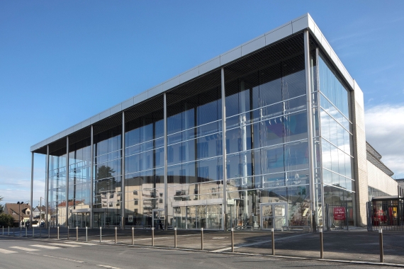 Façades_Michel_Simon_3.jpg