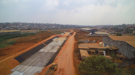 canal-drainage-mfoundi-yaounde_2-1.jpg