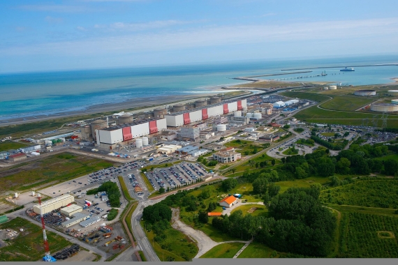 image-representative-valiance-cpn-gravelines-40.jpg