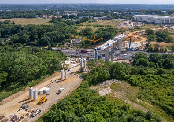 Razl-Bec_Viaduc Ligne18_Grand Pa.jpg